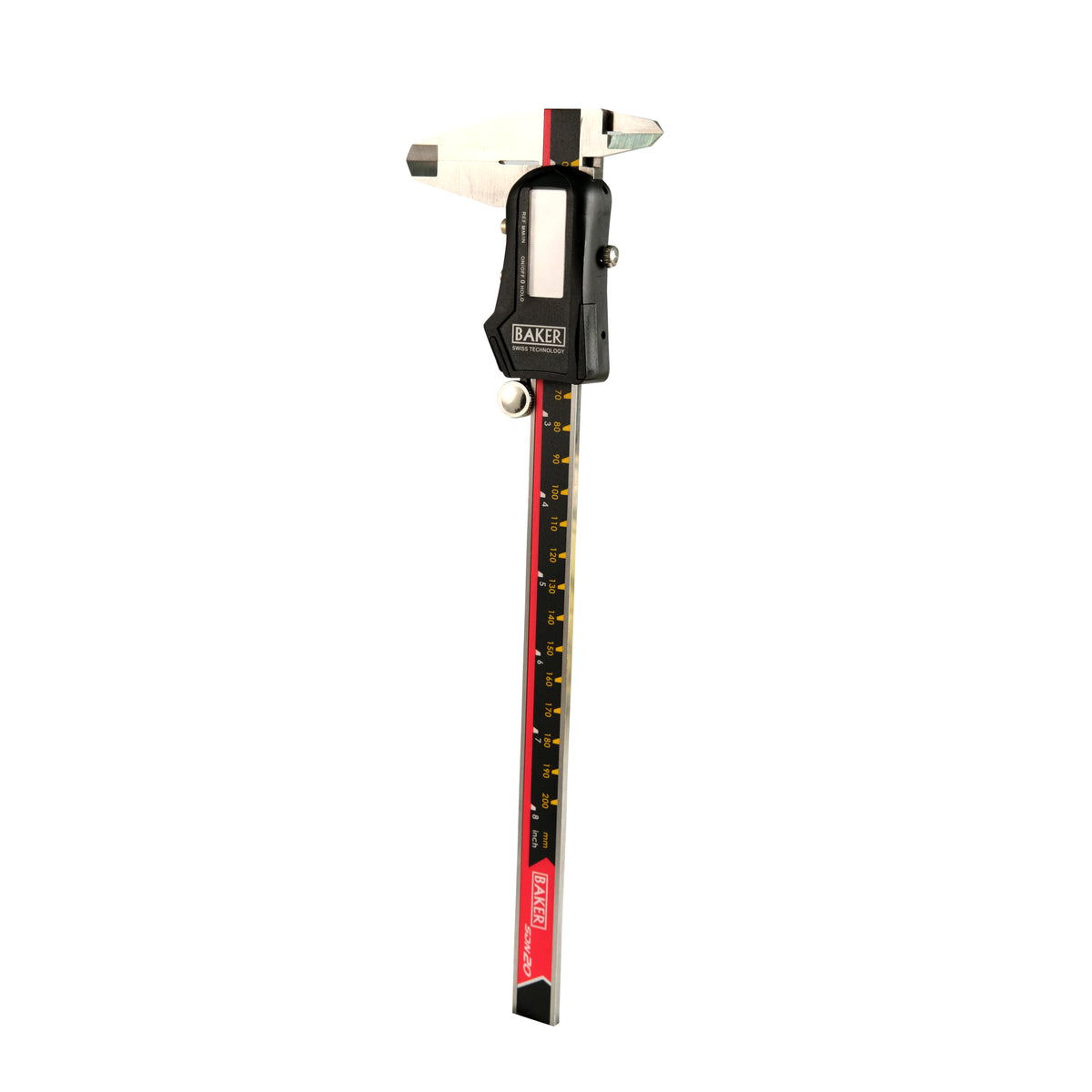 Baker SDN20 Digital Caliper