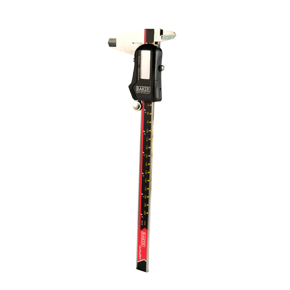 Baker SDN20 Digital Caliper
