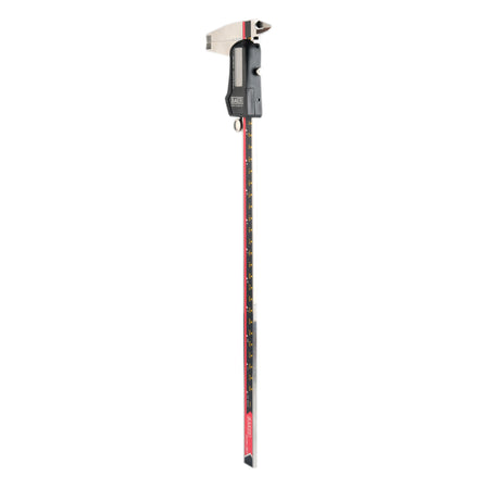 Baker SDN30 Digital Caliper