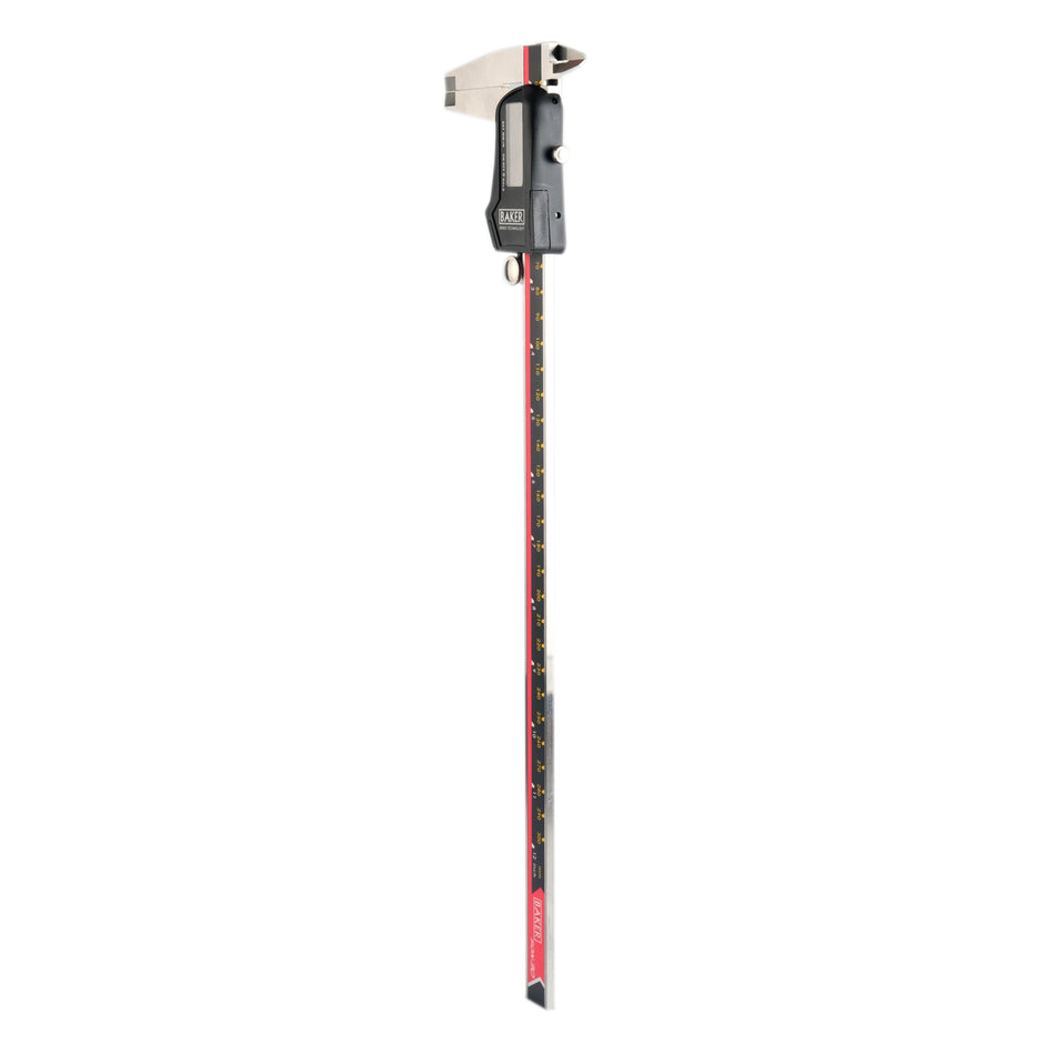 Baker SDN30 Digital Caliper