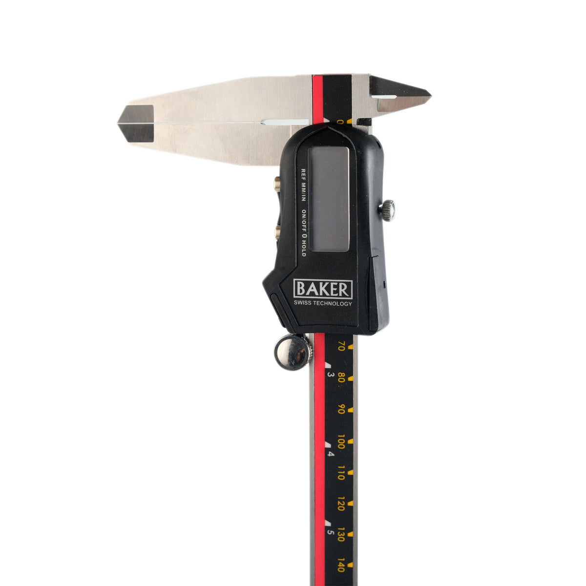 Baker SDN30 Digital Caliper
