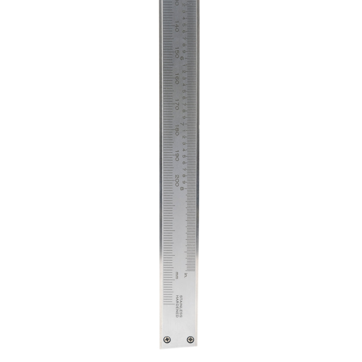 Baker VC-20 Vernier Caliper