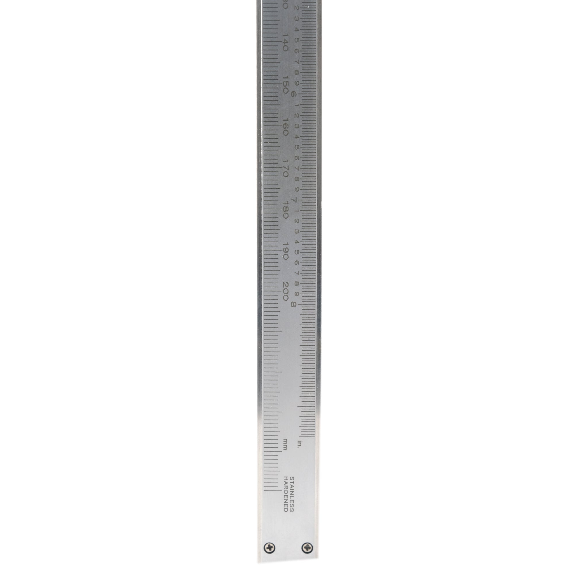 Baker VC-20 Vernier Caliper