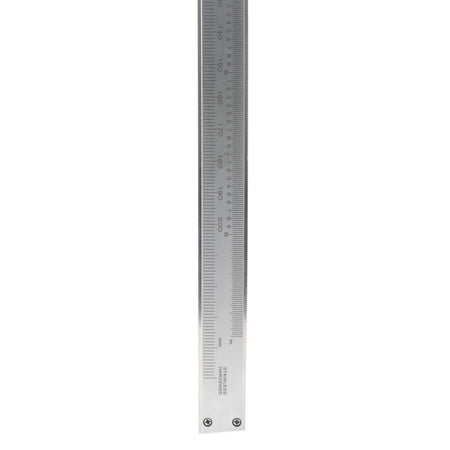 Baker VC-20 Vernier Caliper