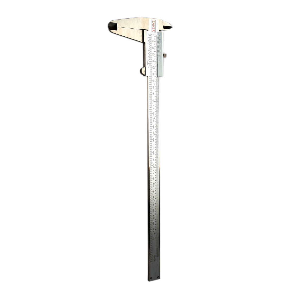 Baker VC-30 Vernier Caliper