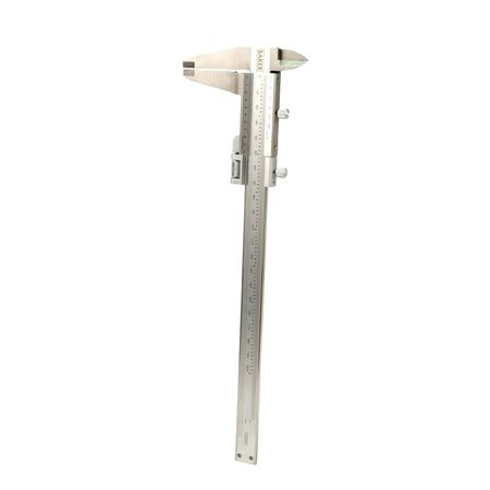 Baker VCF-20 Vernier Caliper