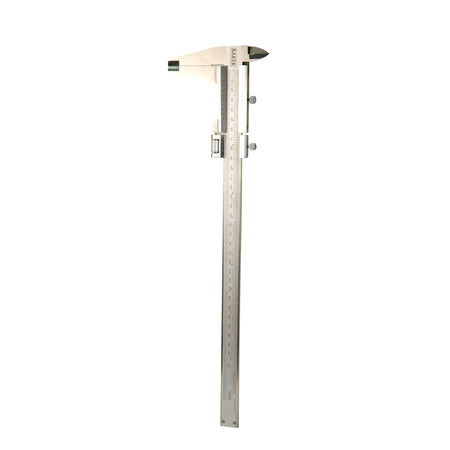 Baker VCF-30 Vernier Caliper