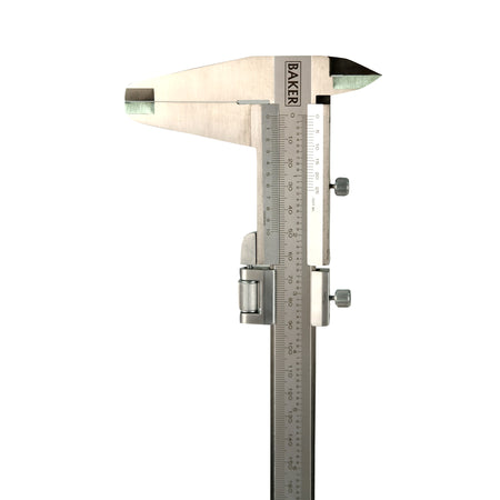 Baker VCF-30 Vernier Caliper