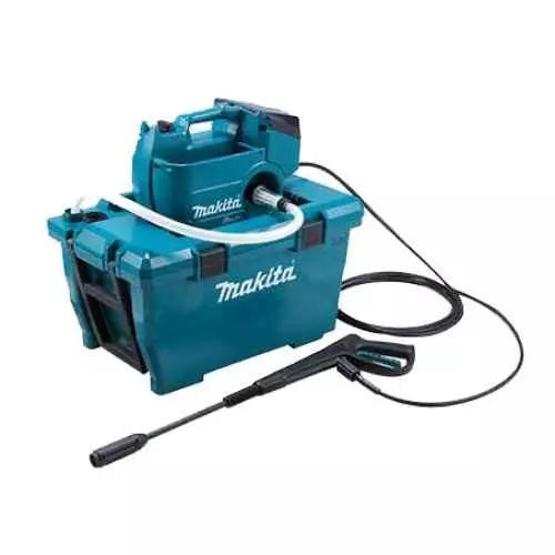 MAKITA-DHW080PT2-high pressure washer