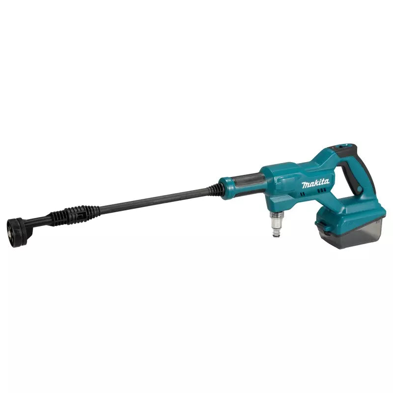 MAKITA-DHW180Z01-Permissible Cordless Pressure Washer