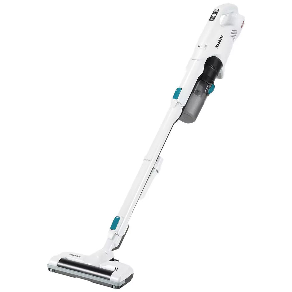 MAKITA XGT 40V max CORDLESS BELT SANDER CL004GD101