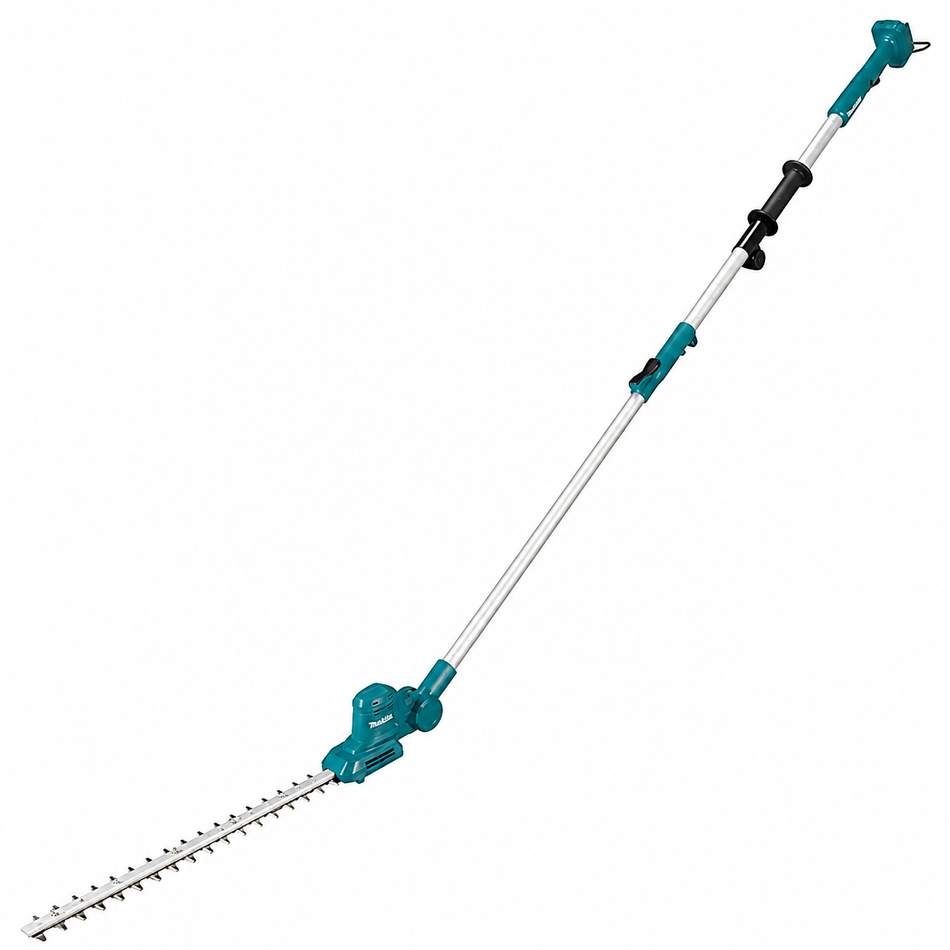 MAKITA -DUN461WZ-Cordless Pole Hedge Trimmer