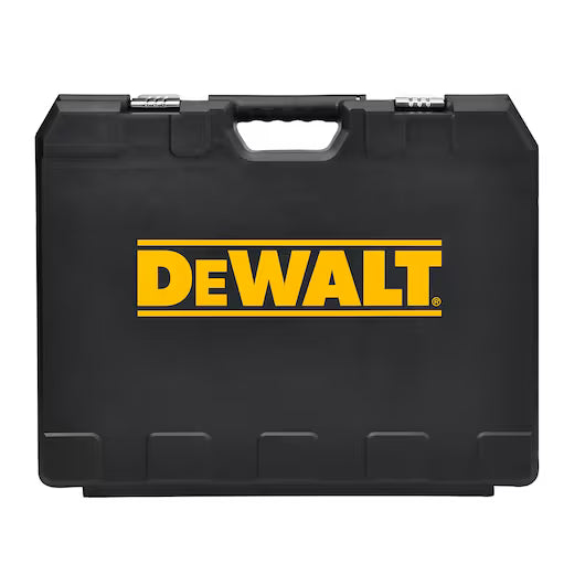 Dewalt 5Kg HEX 17mm Chipping Hammer D25811K-IN