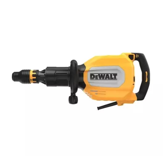 Dewalt 1700W 12Kg Demolition Hammer D25911K-IN