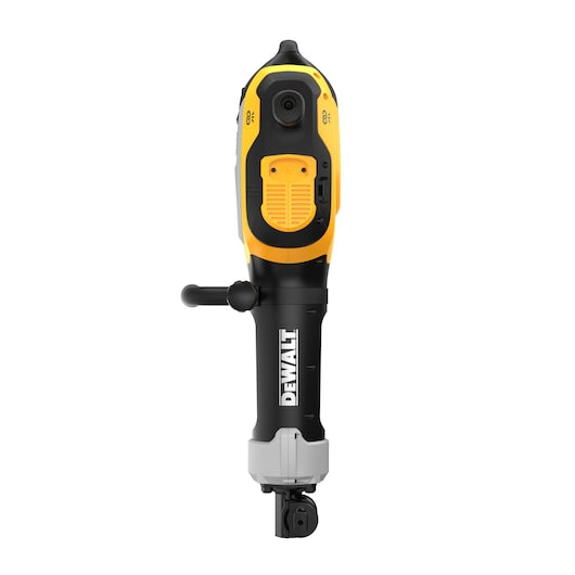 Dewalt 1800W 18Kg Demolition Hammer D25966-QS