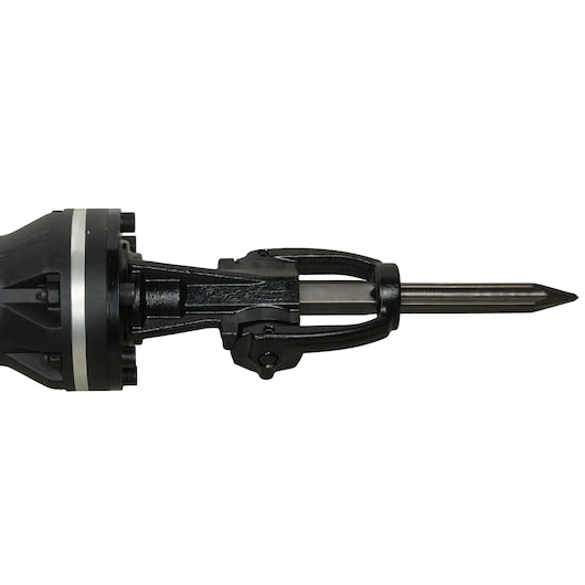 Dewalt 2100W 30Kg Demolition Breaker D25981K-QS