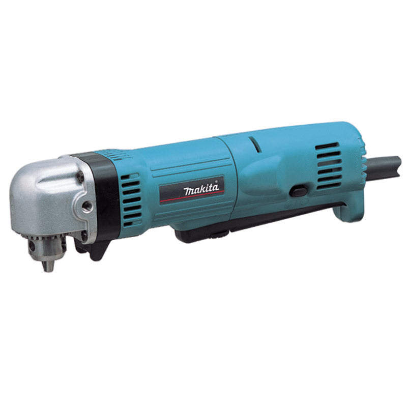 MAKITA -DA3010F-Angle Drill