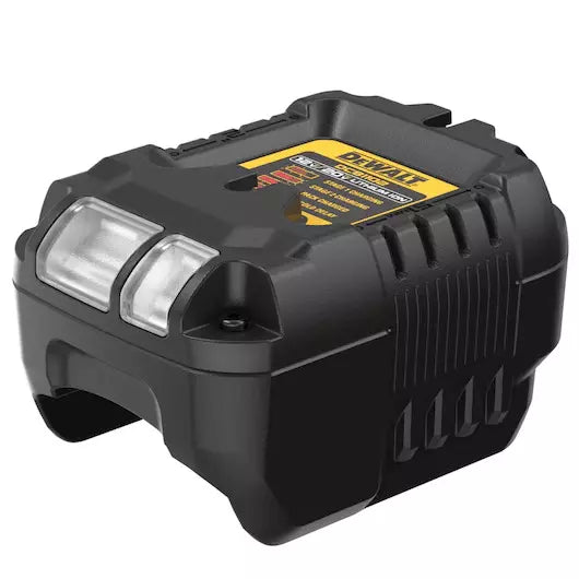 Dewalt 12V/20V Max 2Ah Charger DCB1102-B1