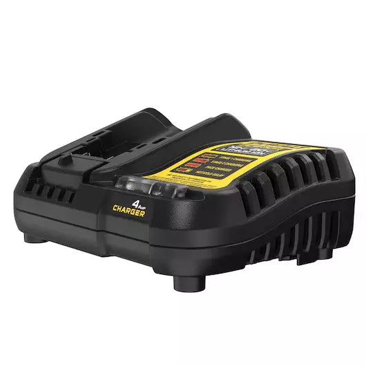 Dewalt 12V/20V Max 4Ah Charger DCB1104-B1
