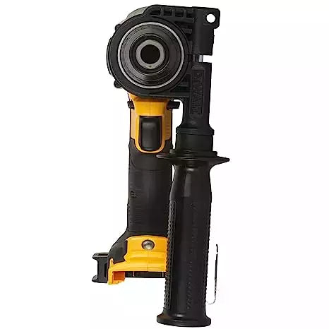 Dewalt XR XRP Drill Driver Bare TSTAK Kitbox (Bare) DCD991NT-XJ