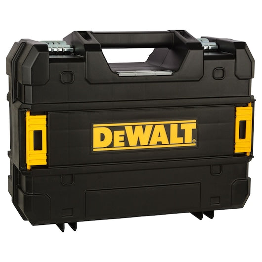 Dewalt 360° Multiline Laser 12V - Red DCE089D1R-QW