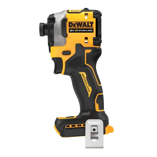 Dewalt 18V Cordless Brushless Impact Driver DCF850N-XJ