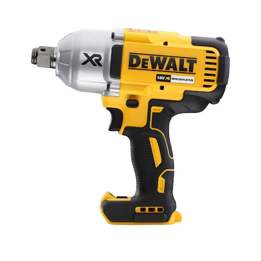 Dewalt 18V 950Nm High Torque Impact Wrench BL 3/4" (Bare) DCF897N-XJ