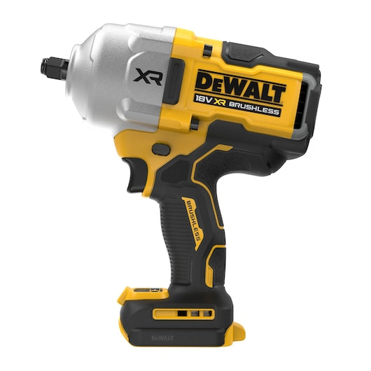 Dewalt 20V MAX 1/2" HT IMP Wrench DCF961N-XJ