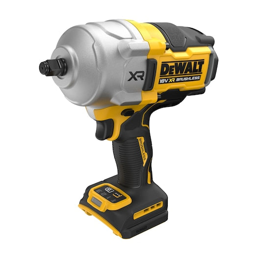 Dewalt 20V MAX 1/2" HT IMP Wrench DCF961N-XJ