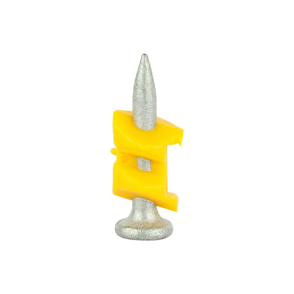 Dewalt DCN890 20mm x 2.6mm Standard Nails (1005 Pk) DCN8901020