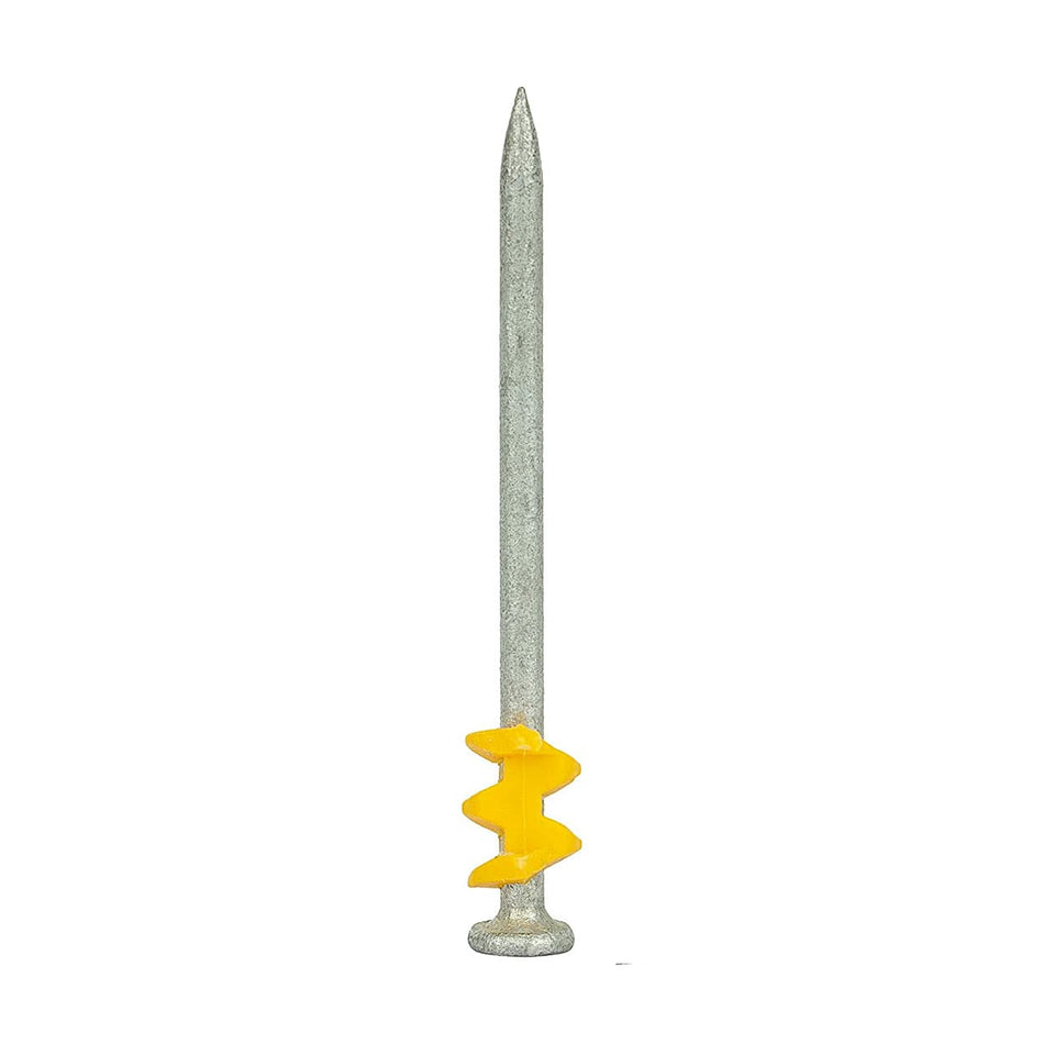 Dewalt DCN890 50 x 2.6mm Standartd Nails (510 PK) DCN8901050