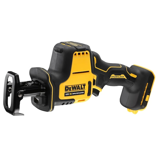 Dewalt 20V Max Recip Saw DCS369N-XJ