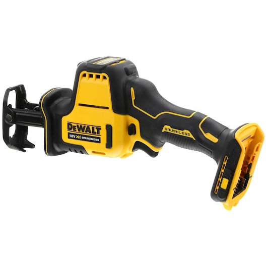 Dewalt 20V Max Recip Saw DCS369N-XJ