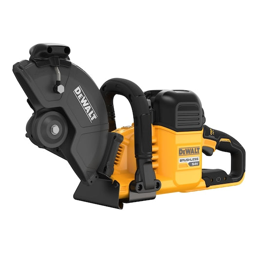 Dewalt 60V MAX Cut Off Saw DCS691N-XJ