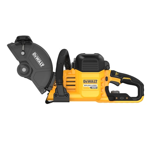Dewalt 60V MAX Cut Off Saw DCS691N-XJ