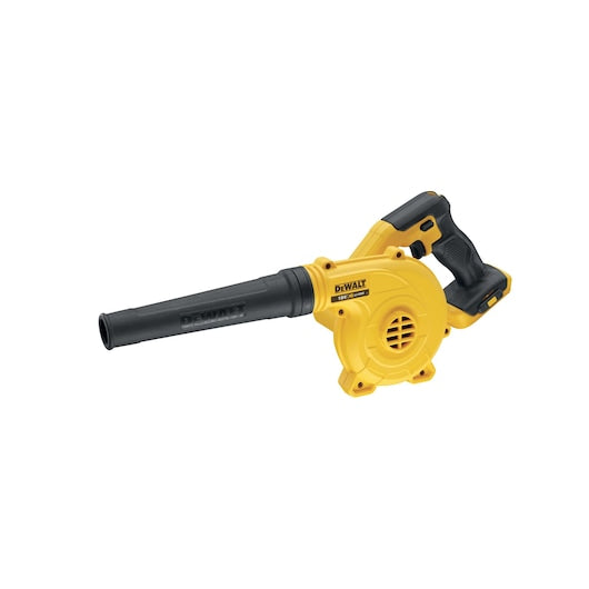 Dewalt 20V Cordless Blower DCV100-XJ