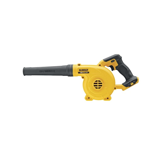 Dewalt 20V Cordless Blower DCV100-XJ