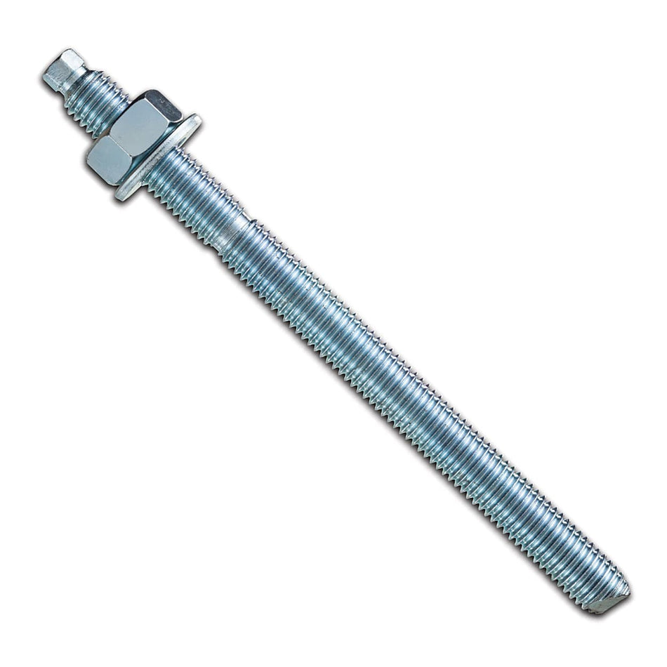 Dewalt STM 16x190 - Chisel Cut X 10 PCs DFC4130150