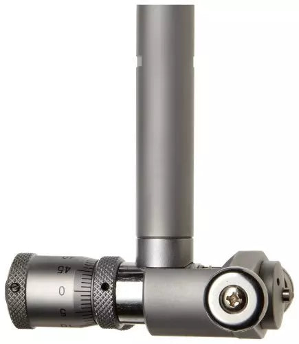 Mitutoyo 511-706 Bore Gauge Without Dial Indicator 250-400 mm