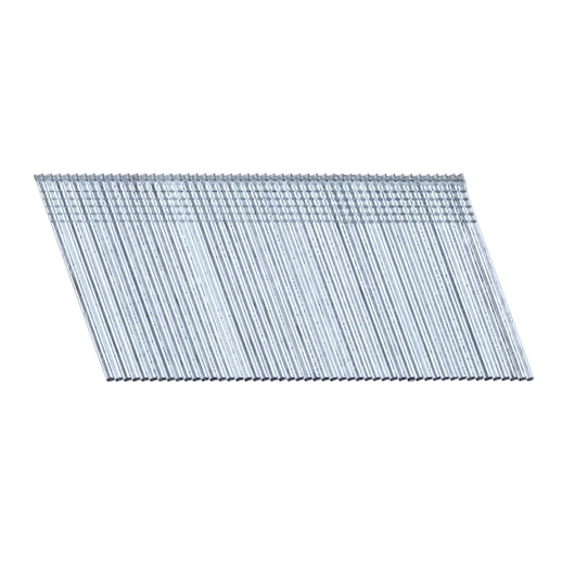 Dewalt 32mm 16ga Galvanized Angled Finish Nails DNBA1632GZ
