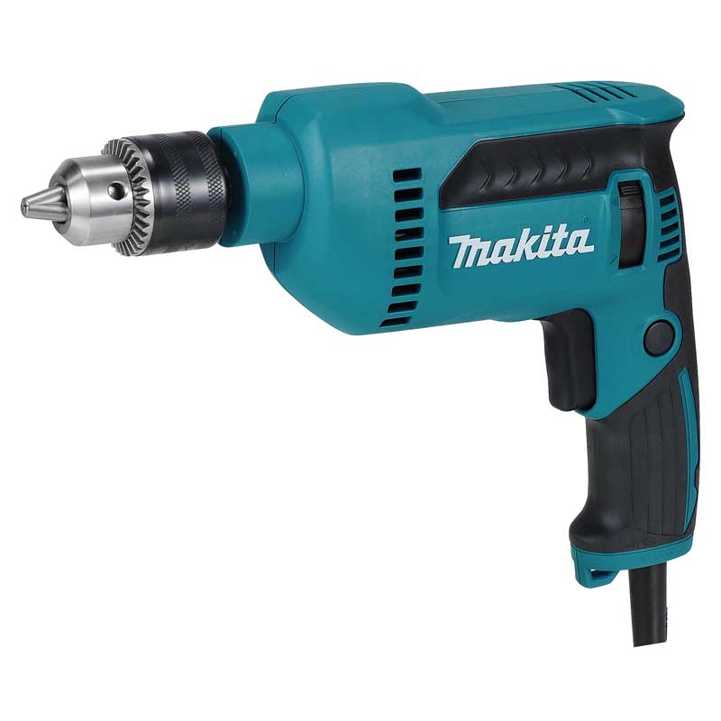 MAKITA -DP4020-Drill