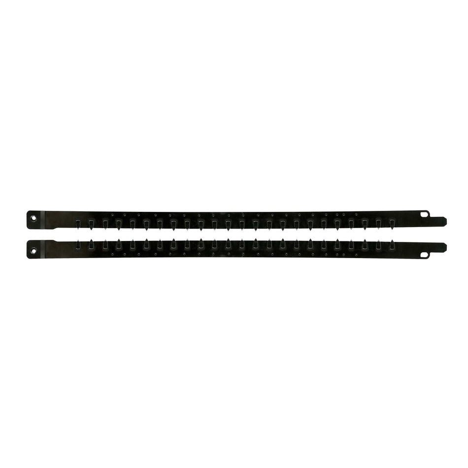 Dewalt Alligator Saw Blade For Poroton Class 12 DT2974-QZ