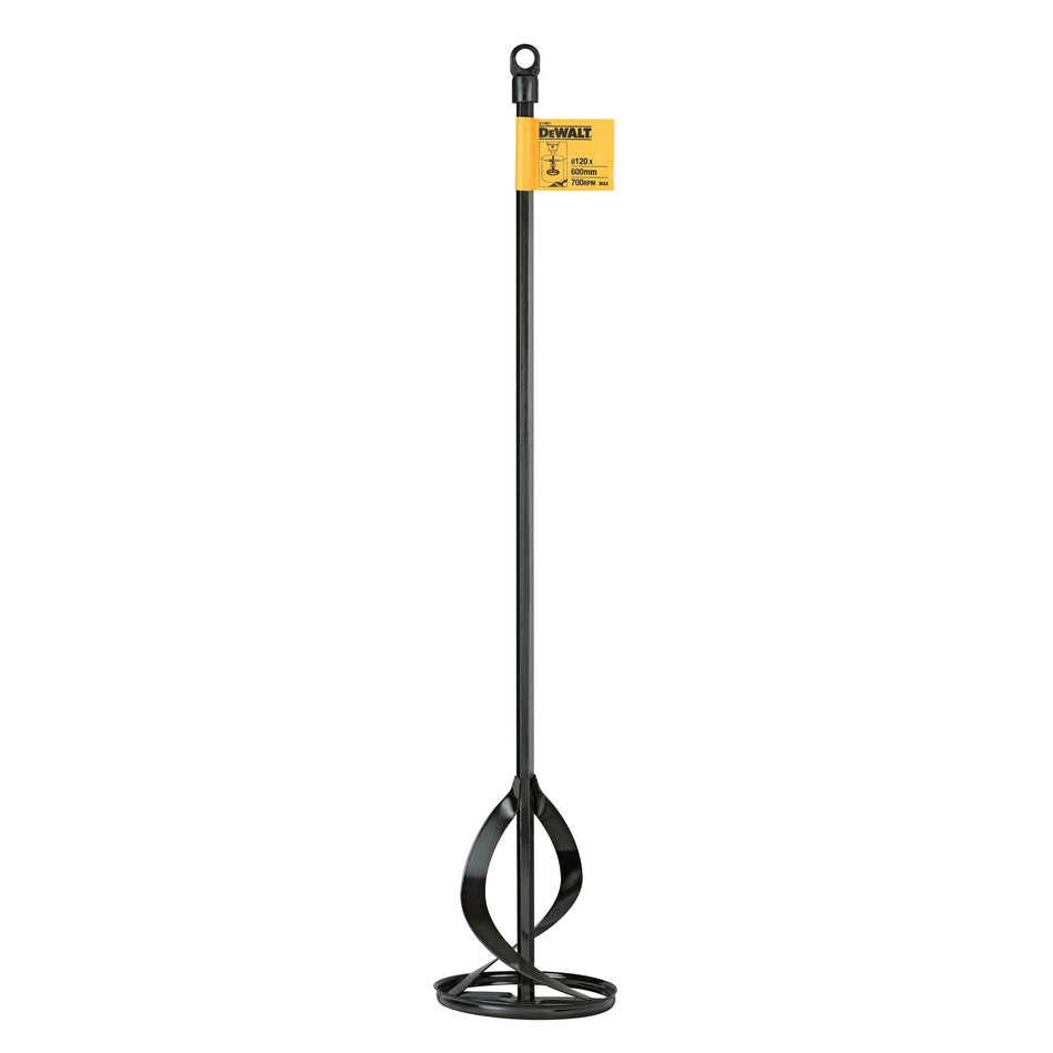 Dewalt Drilling Accessories - Mixer Tools DT4951-QZ