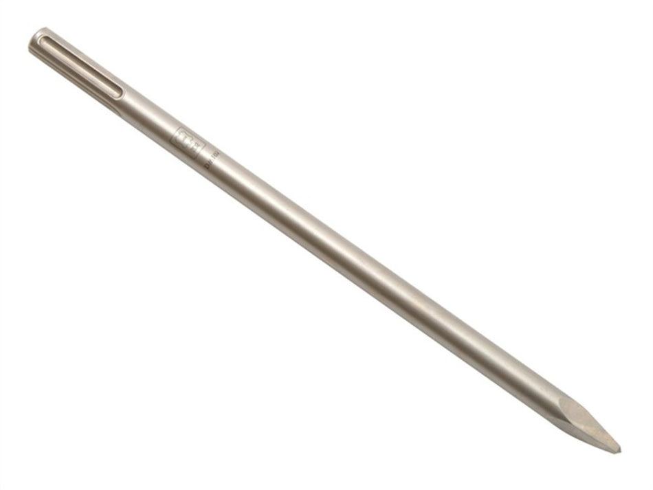 Dewalt 18 MM X 400MM SDS MAX Pointed DT6821-QZ