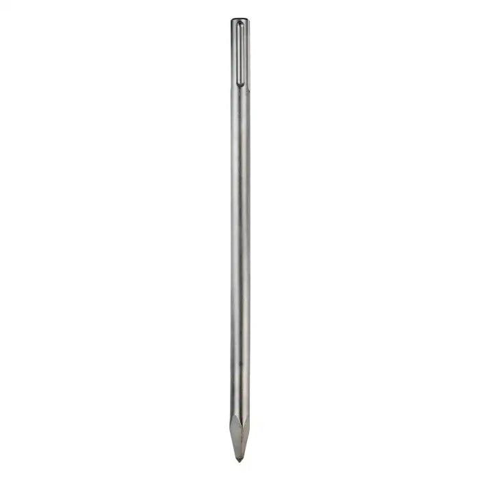 Dewalt 18 MM X 400MM SDS MAX Pointed DT6821-QZ