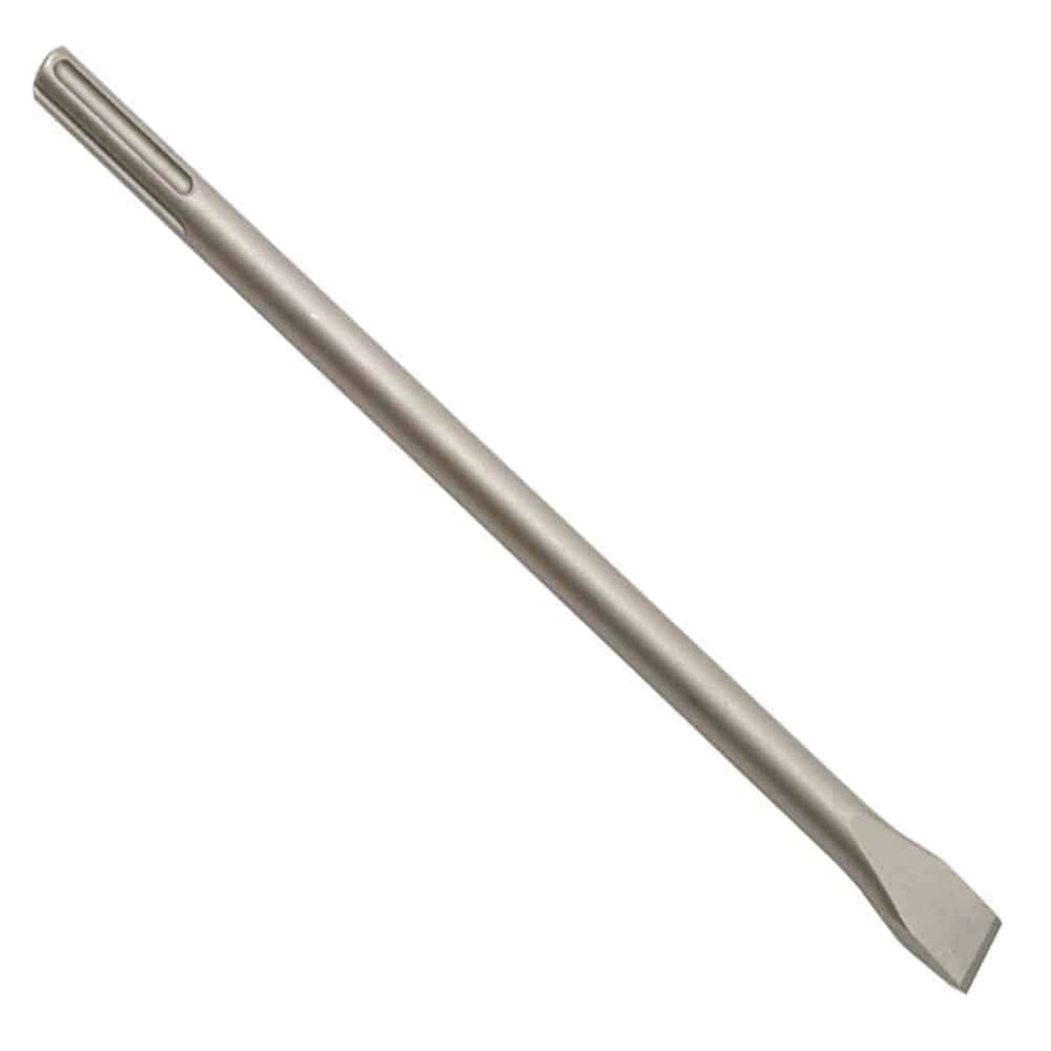 Dewalt 18 MM X 400MM X 25 mm SDS MAX FLAT DT6823-QZ
