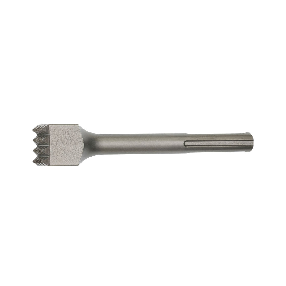 Dewalt ZSDS PLUS CHISEL 14 x 250X 40 mm FLAT DT6803-QZ