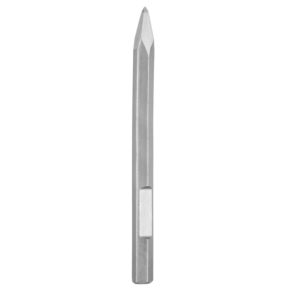 Dewalt 28 mm X 400 mm Hex Chisel Pointed DT6927-QZ