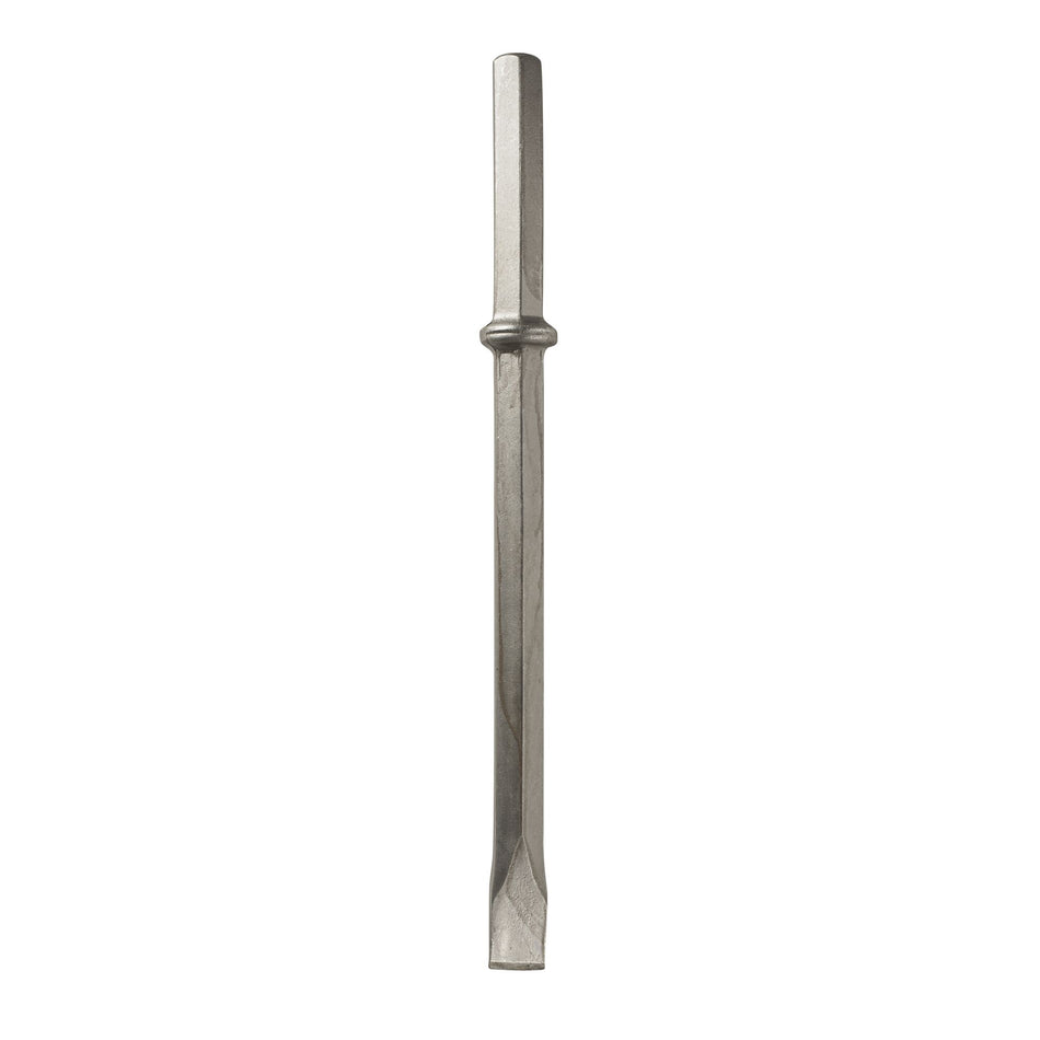 Dewalt 28 mm X 350 mm X 25 mm HEX FLAT CHISEL DT6929-QZ