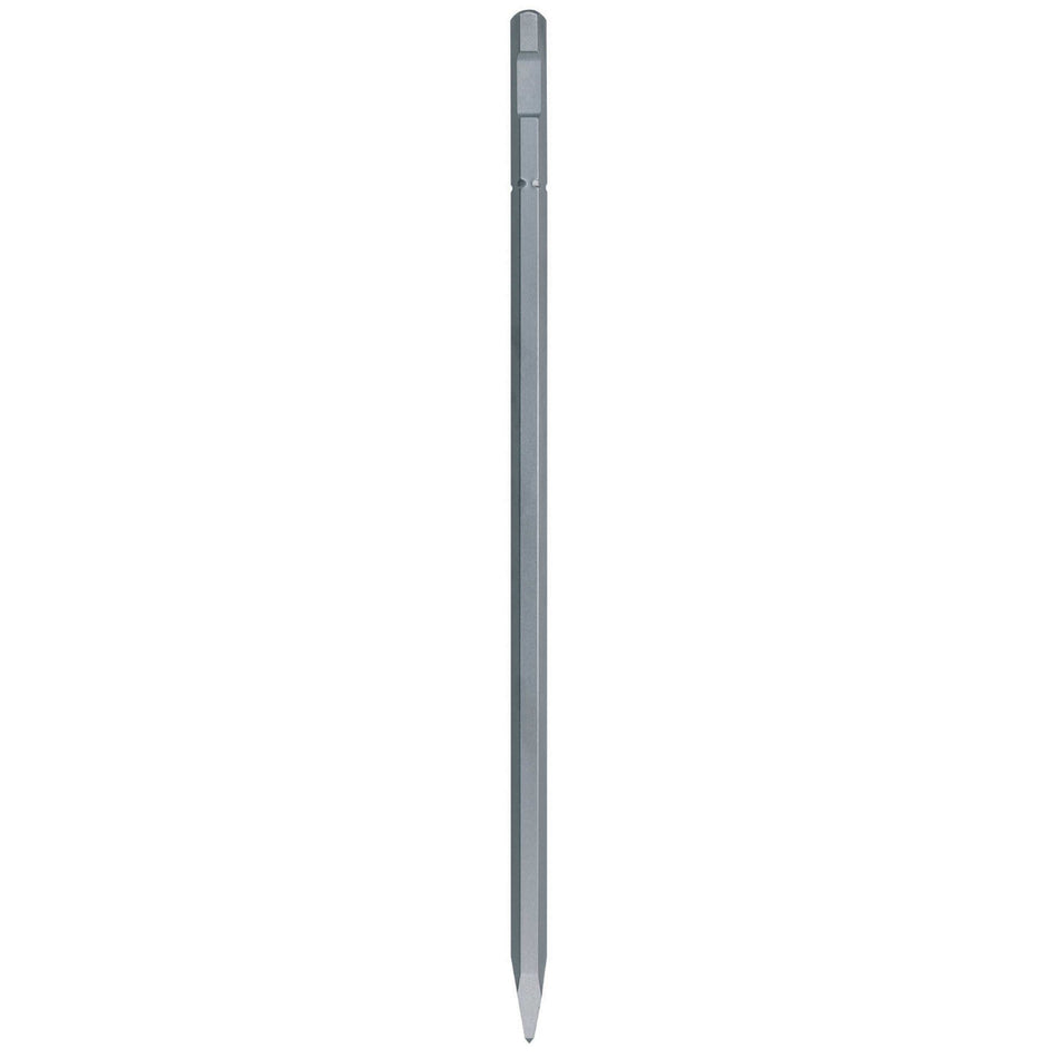 Dewalt 19 mm X 400 MM HEX CHISEL POINTED DT6940-QZ